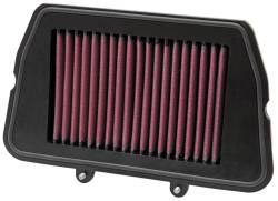 K&N TB-8011 Replacement Air Filter
