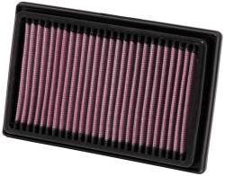 K&N CM-9908 Replacement Air Filter