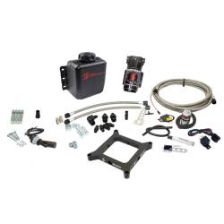 Snow Performance - Snow Performance SNO-15025 Water/Methanol Injection System - Image 1