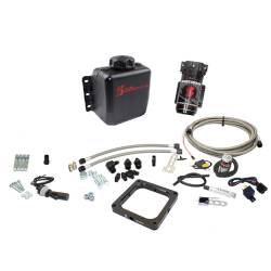 Snow Performance - Snow Performance SNO-15035 Water/Methanol Injection System - Image 1