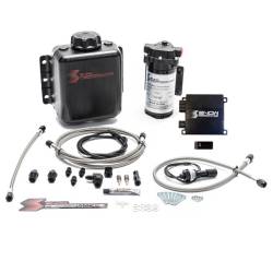 Snow Performance - Snow Performance SNO-20010-BRD Stage-2 Boost Cooler Induction Water-Methanol - Image 1