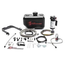 Snow Performance - Snow Performance SNO-2171-BRD Stage-2 Boost Cooler for Dodge Challenger Hellcat - Image 1