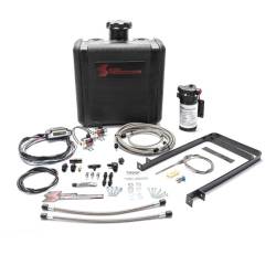 Snow Performance - Snow Performance SNO-520-BRD Diesel Stage-3 Cooler for Ford 7.3/6.0/6.4/6.7 SS - Image 1
