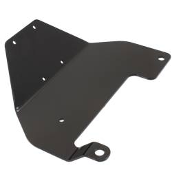 Snow Performance - Snow Performance SNO-82520 Water/Meth Pump Bracket for Focus St - Image 1