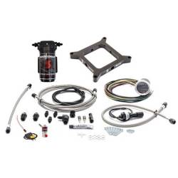 Snow Performance - Snow Performance SNO-15026-T Water/Methanol Injection System - Image 1