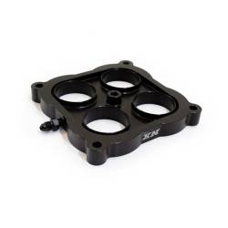 Snow Performance - Snow Performance SNO-15152 Water/Methanol Injection Plate - Image 1