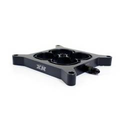 Snow Performance - Snow Performance SNO-15153 Water/Methanol Injection Plate - Image 1