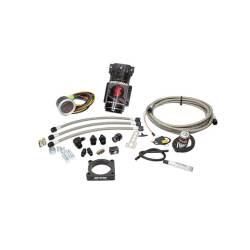 Snow Performance - Snow Performance SNO-2133-BRD-T Gas Water-Methanol Injection Kit - Image 1