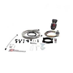 Snow Performance - Snow Performance SNO-2160-BRD-T Gas Water-Methanol Injection Kit - Image 1