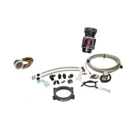 Snow Performance - Snow Performance SNO-2161-BRD-T Gas Water-Methanol Injection Kit - Image 1