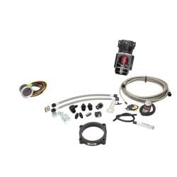 Snow Performance - Snow Performance SNO-2171-BRD-T Gas Water-Methanol Injection Kit - Image 1