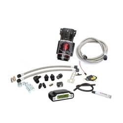 Snow Performance - Snow Performance SNO-320-BRD-T Gas Water-Methanol Injection Kit - Image 1
