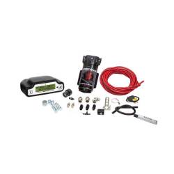 Snow Performance - Snow Performance SNO-320-T Gas Water-Methanol Injection Kit - Image 1