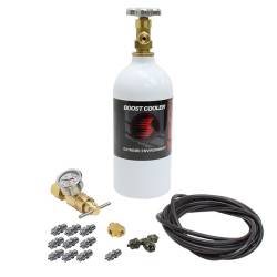 Snow Performance - Snow Performance SNO-350 Water-Methanol Accessory - Image 1