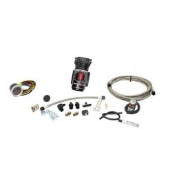 Snow Performance - Snow Performance SNO-400-BRD-T Diesel Water-Methanol Injection Kit - Image 1