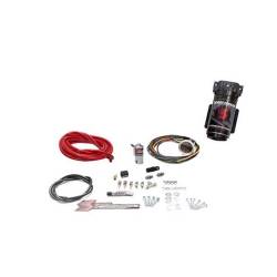 Snow Performance - Snow Performance SNO-400-T Diesel Water-Methanol Injection Kit - Image 1