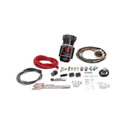 Snow Performance - Snow Performance SNO-420-T Diesel Water-Methanol Injection Kit - Image 1