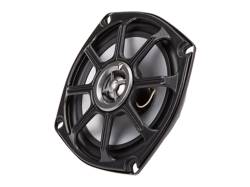 Kicker - Kicker 10PS52504 PS525 PS Series 5.25" Coaxial Powersports Speakers 4 Ohm Pair - Image 2
