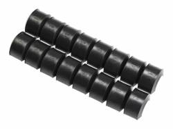 Kicker - Kicker 12KMTAP KMTAP Marine Enclosure Clamp Adapter Pack Pair - Image 2