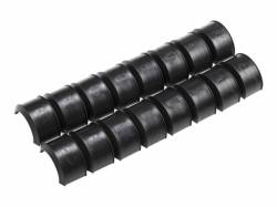 Kicker - Kicker 12KMTAP KMTAP Marine Enclosure Clamp Adapter Pack Pair - Image 3