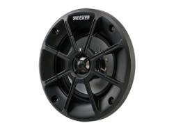 Kicker - Kicker 40PS44 PS4 PS Series 4" Coaxial Powersports Speakers 4 Ohm Pair - Image 2
