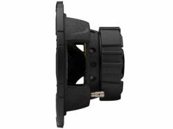 Kicker - Kicker 43C84 8" Comp 4 Ohm SVC Subwoofer EACH - Image 3