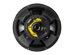 Kicker - Kicker 43C154 15" Comp 4 Ohm SVC Subwoofer EACH - Image 4