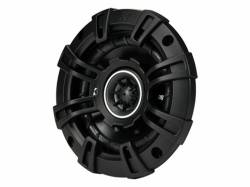 Kicker - Kicker 43DSC404 DSC40 DS-Series 4" Coaxial Speakers 4 Ohm Pair - Image 2