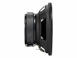 Kicker - Kicker 43DSC404 DSC40 DS-Series 4" Coaxial Speakers 4 Ohm Pair - Image 3