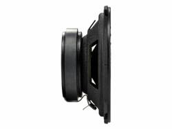 Kicker - Kicker 43DSC504 DSC50 DS-Series 5.25" Coaxial Speakers 4 Ohm Pair - Image 3