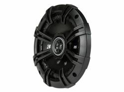 Kicker - Kicker 43DSC6504 DSC650 DS-Series 6.5" Coaxial Speakers 4 Ohm Pair - Image 2