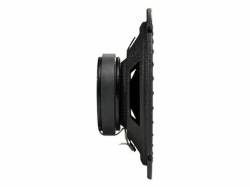 Kicker - Kicker 43DSC6704 DSC670 DS-Series 6.75" Coaxial Speakers 4 Ohm Pair - Image 3