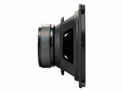 Kicker - Kicker 43DSC69304 DSC690 DS-Series 6x9" Triaxial Speakers 4 Ohm Pair - Image 3