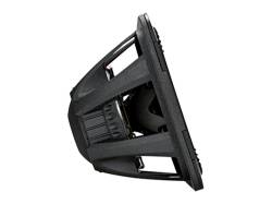 Kicker - Kicker 44L7S154 15" Solo-Baric L7S 4 Ohm DVC Subwoofer EACH - Image 3