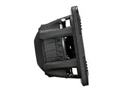 Kicker - Kicker 44L7S84 8" Solo-Baric L7S 4 Ohm DVC Subwoofer EACH - Image 3