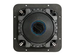 Kicker - Kicker 44L7S84 8" Solo-Baric L7S 4 Ohm DVC Subwoofer EACH - Image 4