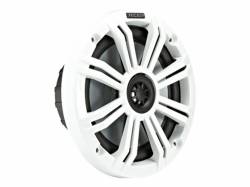 Kicker - Kicker 45KM654 KM654 KM-Series 6.5" CoaxialMarine Speakers Pair - Image 3