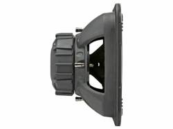 Kicker - Kicker 45L7R122 12" Solo-Baric L7R 2 Ohm DVC Subwoofer EACH - Image 3