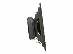 Kicker - Kicker 46CSC674 CSC67 CS-Series 6.75" Coaxial Speakers 4 Ohm Pair - Image 3