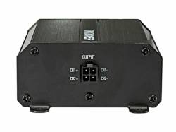Kicker - Kicker 46KISLOAD2 KISLOAD2 2-Channel Smart-Radio Interface - Image 3