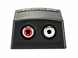 Kicker - Kicker 46KISLOC2 KISLOC2 Stereo Line-Output Converter - Image 3