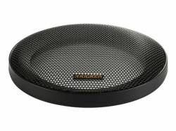 Kicker - Kicker 47KSC5G KSC5G 5.25" Speaker Grilles for KSC504 Speakers-Pair - Image 2