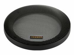 Kicker - Kicker 47KSC5G KSC5G 5.25" Speaker Grilles for KSC504 Speakers-Pair - Image 3