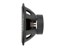 Kicker - Kicker 48CWR124 12" CompR 4 Ohm DVC Subwoofer EACH - Image 4