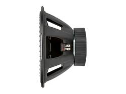 Kicker - Kicker 48CWR154 15" CompR 4 Ohm DVC Subwoofer EACH - Image 4