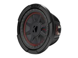 Kicker - Kicker 48CWRT674 6.75" CompRT 4 Ohm DVC Subwoofer EACH - Image 2