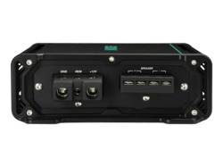 Kicker - Kicker 48KMA8001 KMA Series KMA800.1 1-Channel Class D Marine Amplifier - Image 2