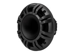 Kicker - Kicker 48KMXL654 KMXL65 KMXL Series 6.5" HLCD Coaxial Marine Speakers Pair - Image 2