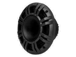 Kicker - Kicker 48KMXL84 KMXL8 KMXL Series 8" HLCD Coaxial Marine Speakers Pair - Image 2