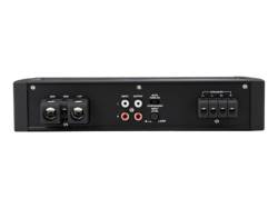 Kicker - Kicker 48KXMA12002 KXMA Series KXMA1200.2 2-Channel Class D Marine Amplifier - Image 2